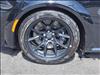 2023 Dodge Charger SRT Hellcat Jailbreak