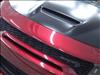 2023 Dodge Charger SRT Hellcat Jailbreak