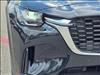 2024 Mazda CX-90 3.3 Turbo Select