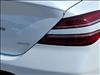 2024 Genesis G70 2.5T Standard