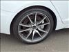 2024 Genesis G70 2.5T Standard