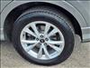 2023 Audi Q3 quattro S line Premium 45 TFSI