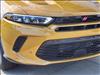 2023 Dodge Hornet GT Plus