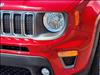 2020 Jeep Renegade 4x4 Limited 4dr SUV