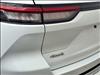 2022 Jeep Grand Cherokee Summit Reserve