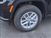 2024 Jeep Grand Cherokee L Laredo X