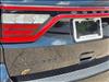2023 Dodge Durango R/T HEMI Orange