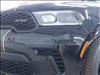 2024 Dodge Durango SRT 392