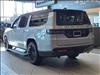 2024 Wagoneer Grand Wagoneer L Series III Obsidian