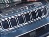 2024 Wagoneer Wagoneer Series II