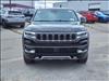 2023 Wagoneer Wagoneer Series III