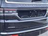 2022 Wagoneer Grand Wagoneer Series I