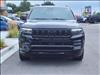 2023 Wagoneer Grand Wagoneer Series II