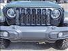 2023 Jeep Gladiator Willys