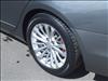 2017 Cadillac CT6 2.0T Luxury