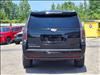2020 Cadillac Escalade 4x4 Premium Luxury 4dr SUV