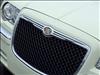 2010 Chrysler 300 C HEMI