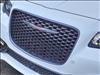 2023 Chrysler 300 S V8
