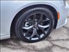2022 Chrysler 300 Touring L