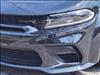 2023 Dodge Charger SRT Hellcat Jailbreak
