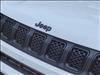 2023 Jeep Compass Altitude
