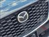 2024 Mazda CX-90 3.3 Turbo Select