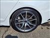2024 Genesis G70 2.5T Standard