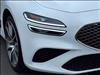 2024 Genesis G70 2.5T Standard