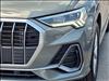 2023 Audi Q3 quattro S line Premium 45 TFSI