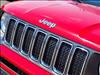 2020 Jeep Renegade 4x4 Limited 4dr SUV