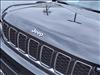 2024 Jeep Grand Cherokee L Laredo X