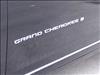 2022 Jeep Grand Cherokee Overland 4xe