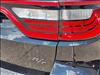 2023 Dodge Durango R/T HEMI Orange