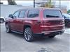 2023 Wagoneer Wagoneer Series II