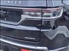 2022 Wagoneer Grand Wagoneer Series I