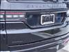 2023 Wagoneer Grand Wagoneer Series II