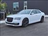 2023 Chrysler 300 S V8