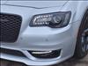 2022 Chrysler 300 Touring L