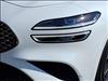 2024 Genesis G70 2.5T Standard