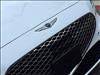 2024 Genesis G70 2.5T Standard