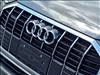 2023 Audi Q3 quattro S line Premium 45 TFSI