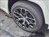 2022 Jeep Grand Cherokee Summit Reserve