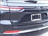 2022 Jeep Grand Cherokee Overland 4xe