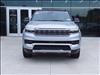 2024 Wagoneer Grand Wagoneer L Series III