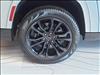 2024 Wagoneer Grand Wagoneer L Series III Obsidian