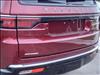 2023 Wagoneer Wagoneer Series II