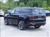 2023 Wagoneer Wagoneer Series III