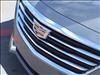 2017 Cadillac CT6 2.0T Luxury