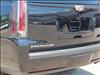 2020 Cadillac Escalade 4x4 Premium Luxury 4dr SUV