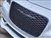 2022 Chrysler 300 Touring L